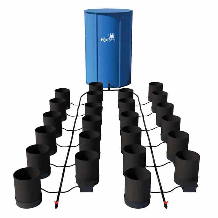 GeoPot 24 System - Image 2