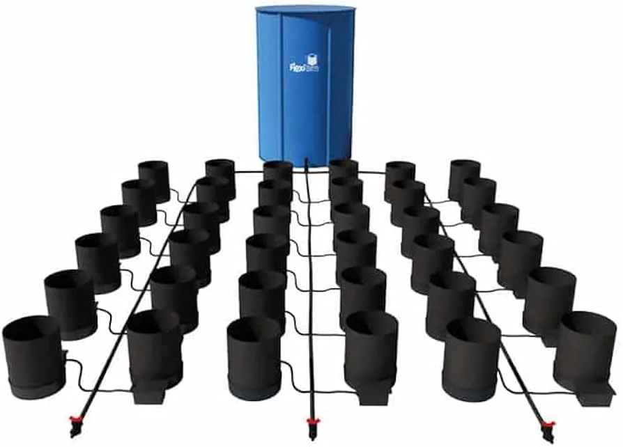 GeoPot 36 System - Image 2