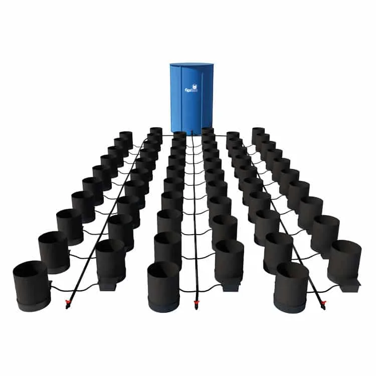 GeoPot 60 System - Image 2
