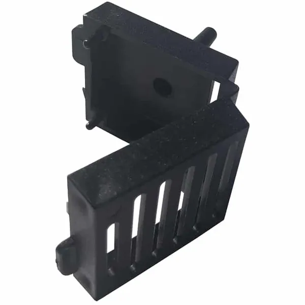 AutoPot Golf Filter Housing (Case Only)