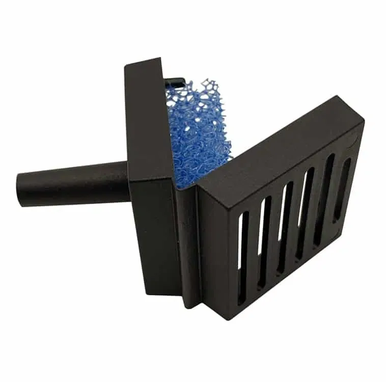 Golf Filter Complete Kit - Image 2
