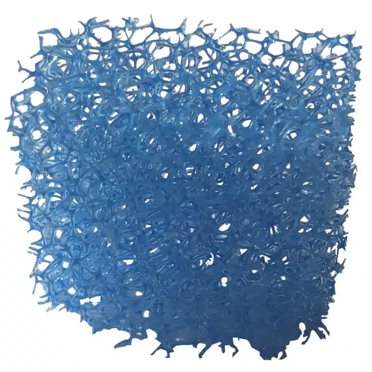 Golf Filter Material - Image 2