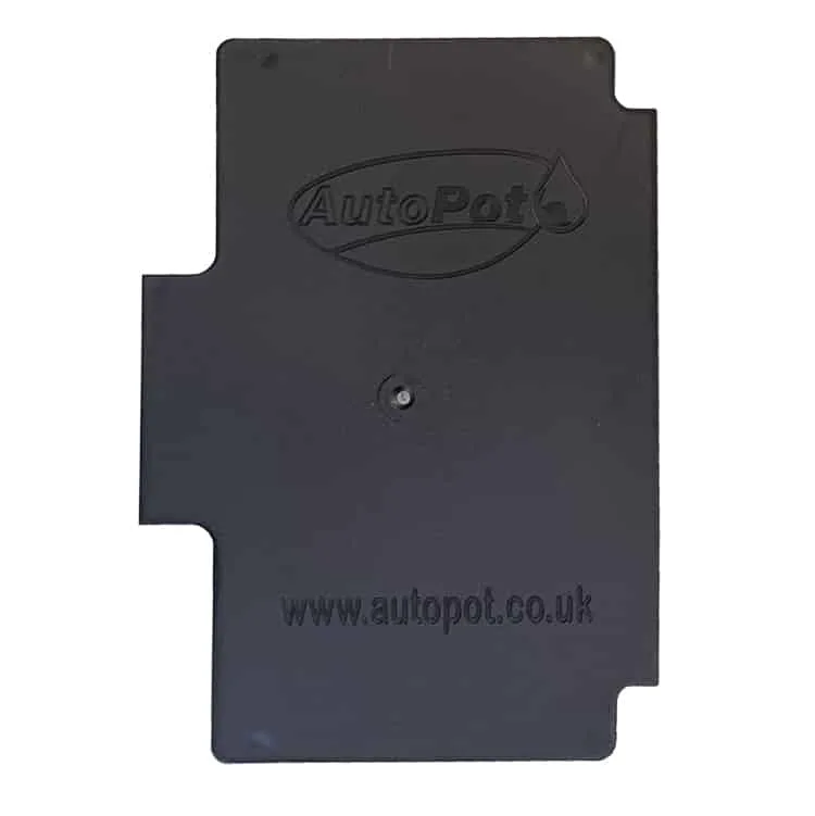 Lid for 1Pot Tray - Image 2