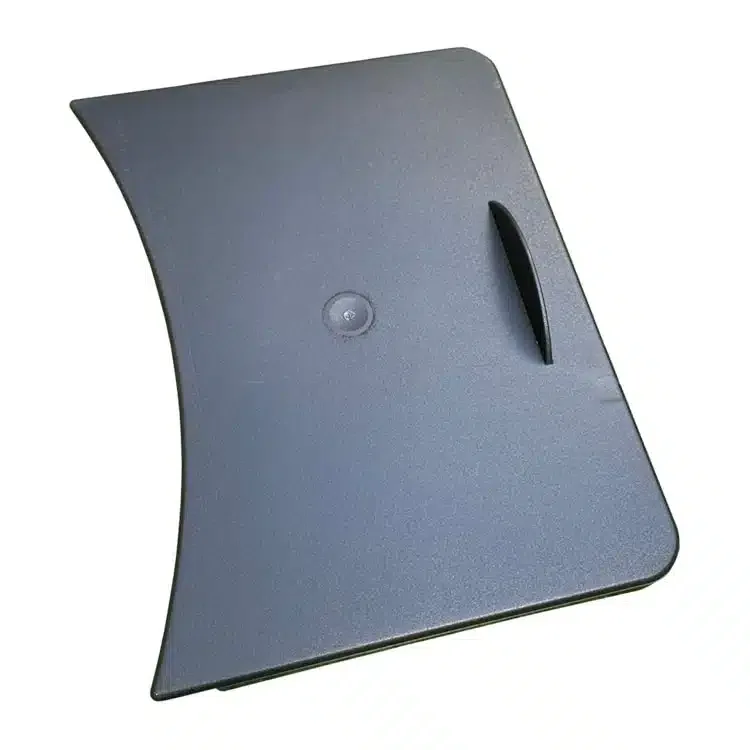 Lid for XXL Module Only - Image 2