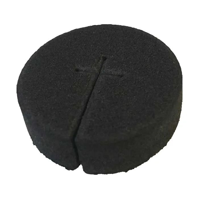 Neoprene Collar for AQUAplate - Image 2