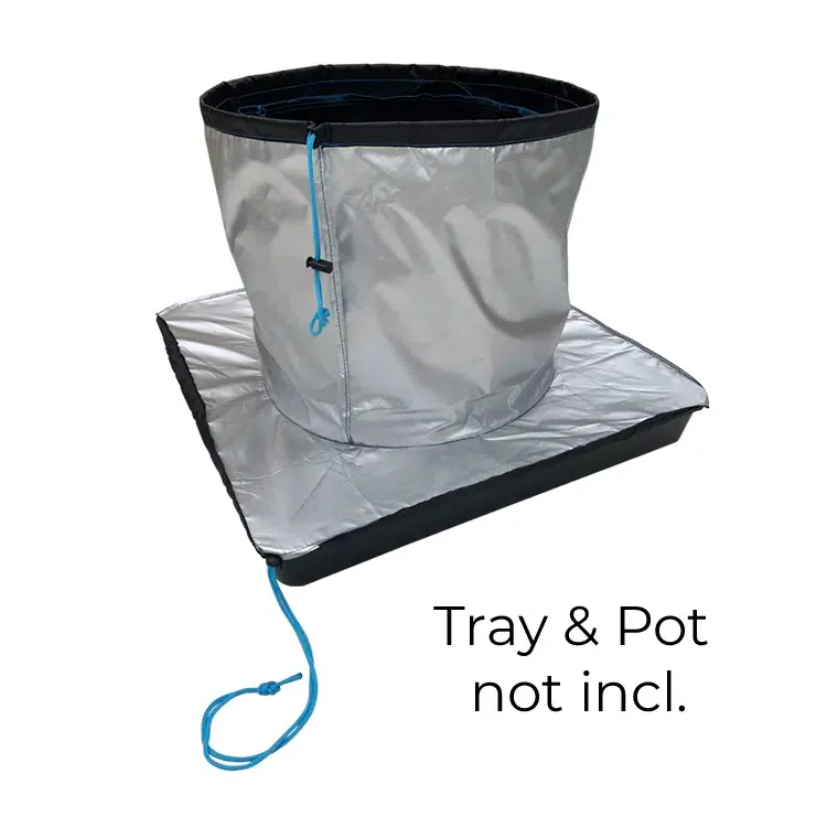 PlantSkirt - Image 2