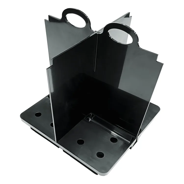 AutoPot PotDivider 2.2 gal pot - Image 2