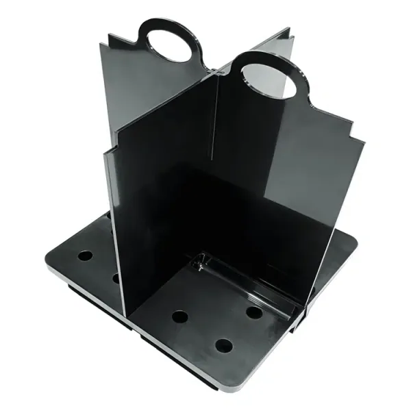 AutoPot PotDivider 2.2 gal pot