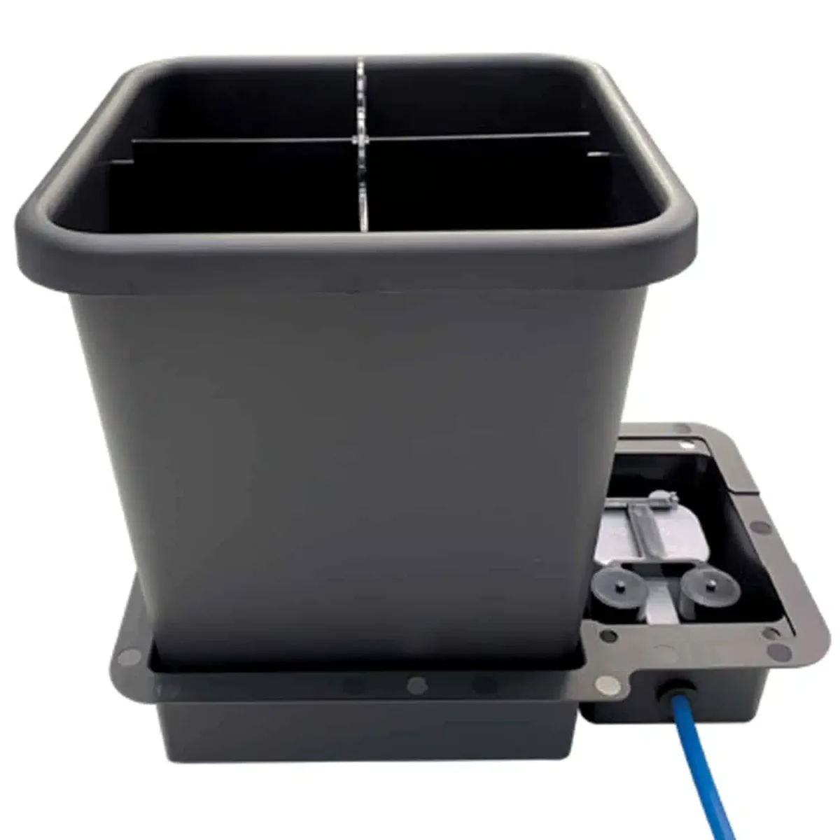 AutoPot PotDivider 3.9 gal pot - Image 2