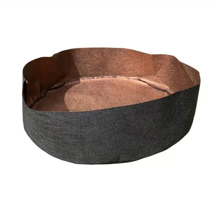 PotSock for 9 gal FlexiPot - Image 2