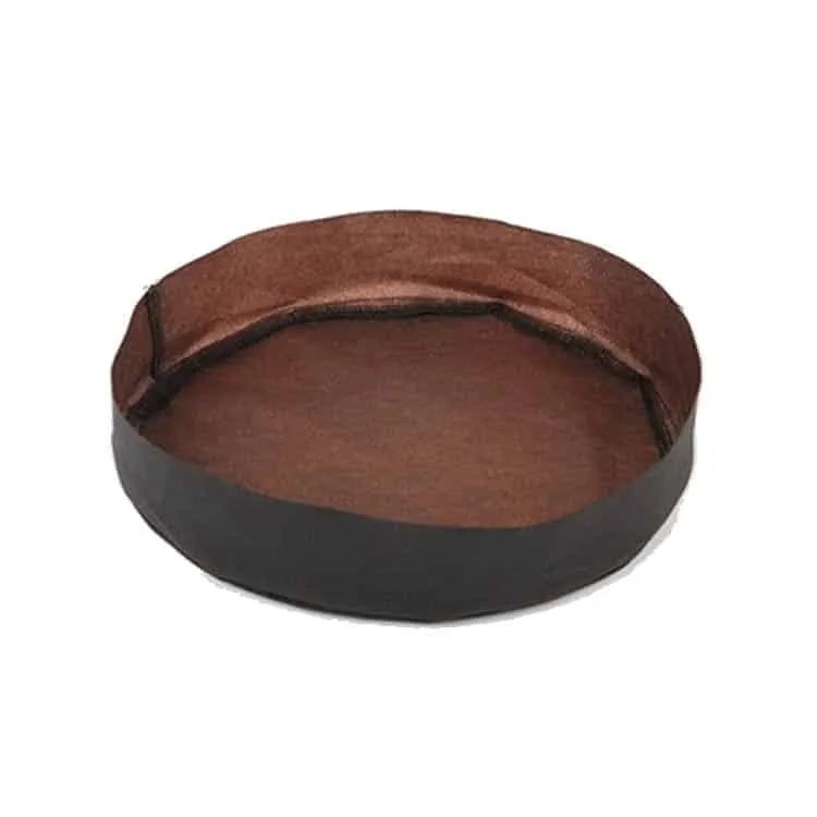 PotSock Round for 3 gal and 5 gal GeoPots - Image 2