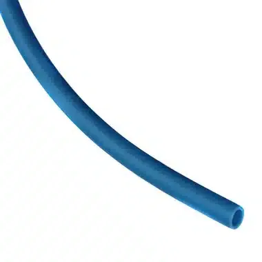 Pro 1/2″ ID Pipe 10ft Length (Custom AutoPot Tubing)