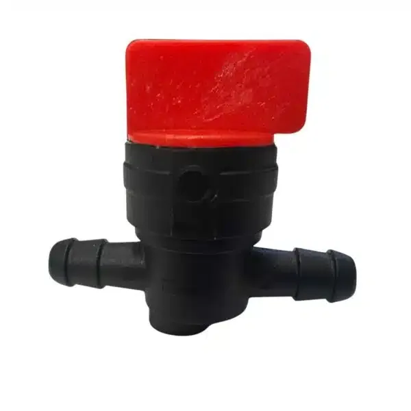 Pro 3/8″ In-line Tap