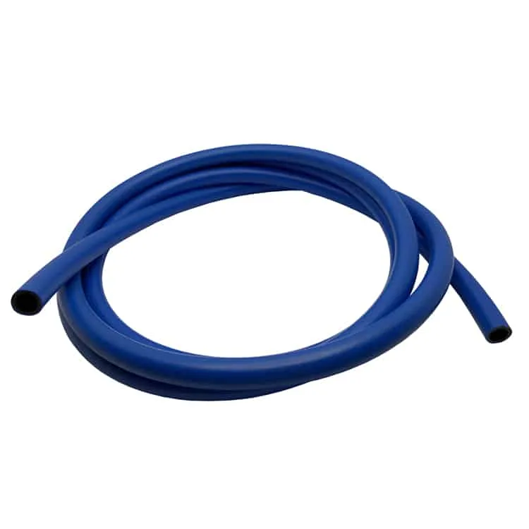 Pro Blue 3/8″ OD Pipe – 1x 5ft Length - Image 2