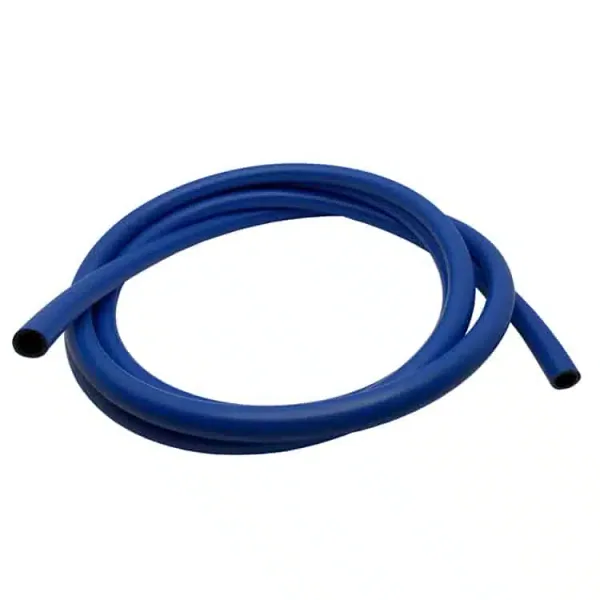 Pro Blue 3/8″ OD Pipe – 1x 5ft Length