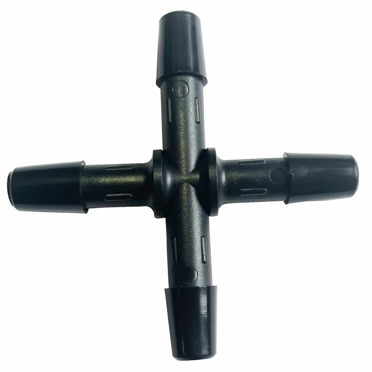 Pro Series 1/2″ – 3/8″ Cross Connector - Image 2
