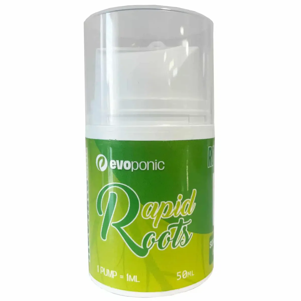 Rapid Roots Organic Rooting Gel - Image 2