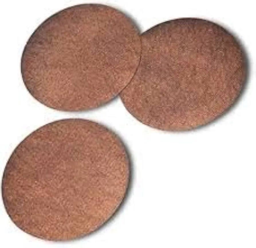 Root Control Disc for 6.6 gal Pot - Image 2