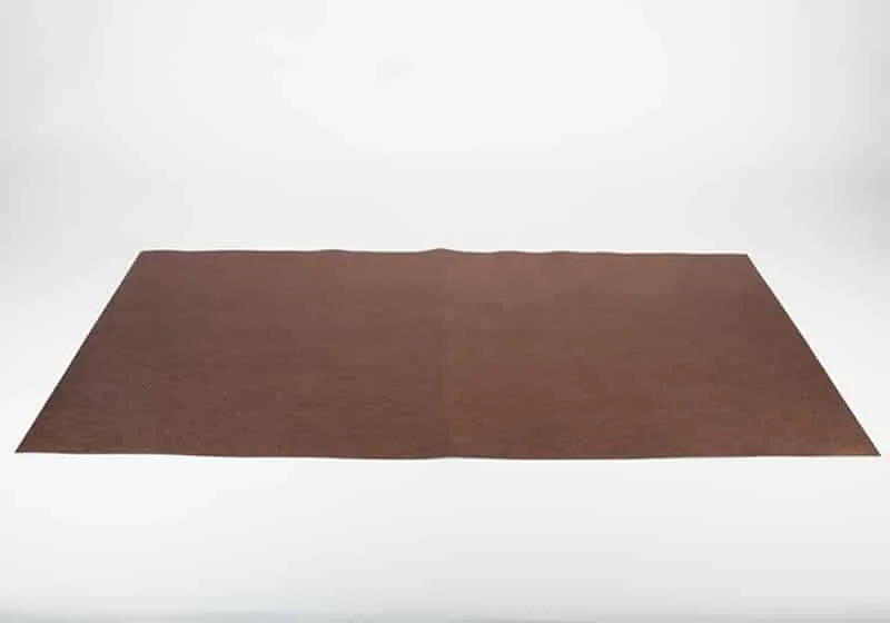 Root Control Sheet 46″ x 20″ - Image 2