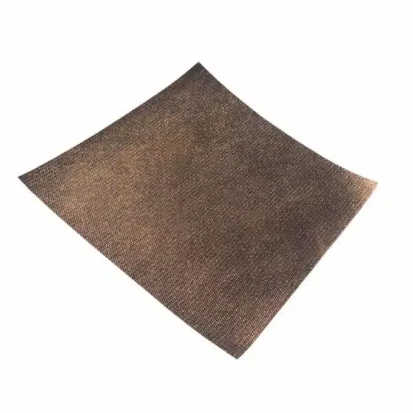Root Control Square