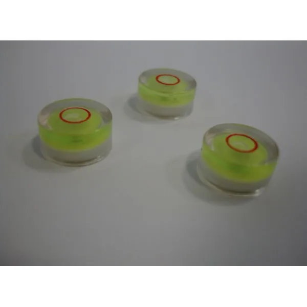 Spirit Level - Image 2