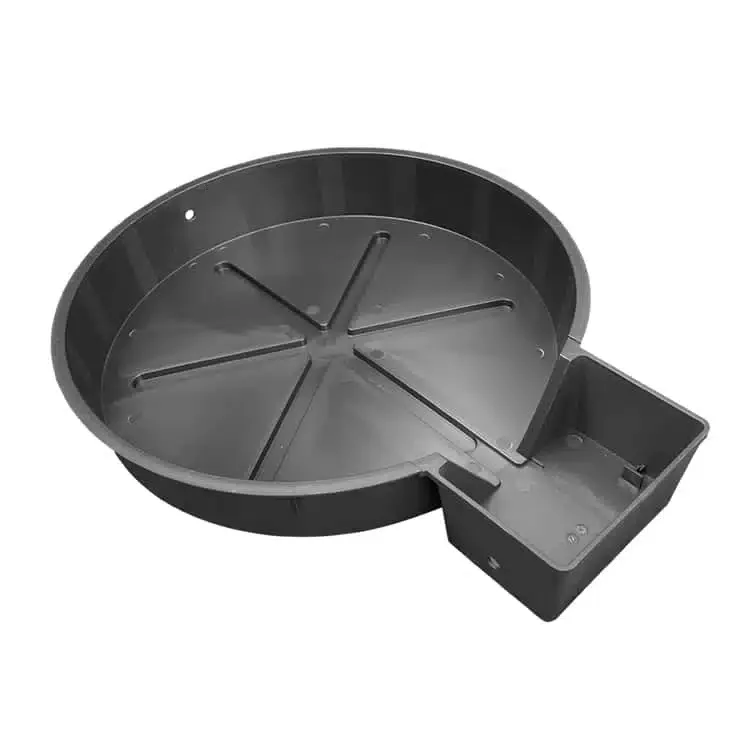 Tray for XXL Module Only - Image 2