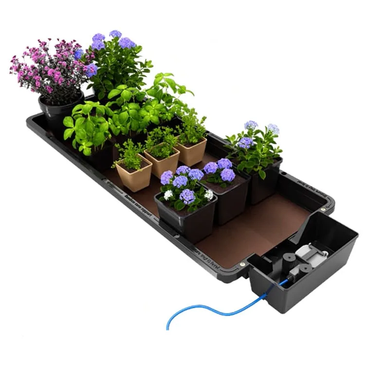 AutoPot Tray2Grow - Image 2