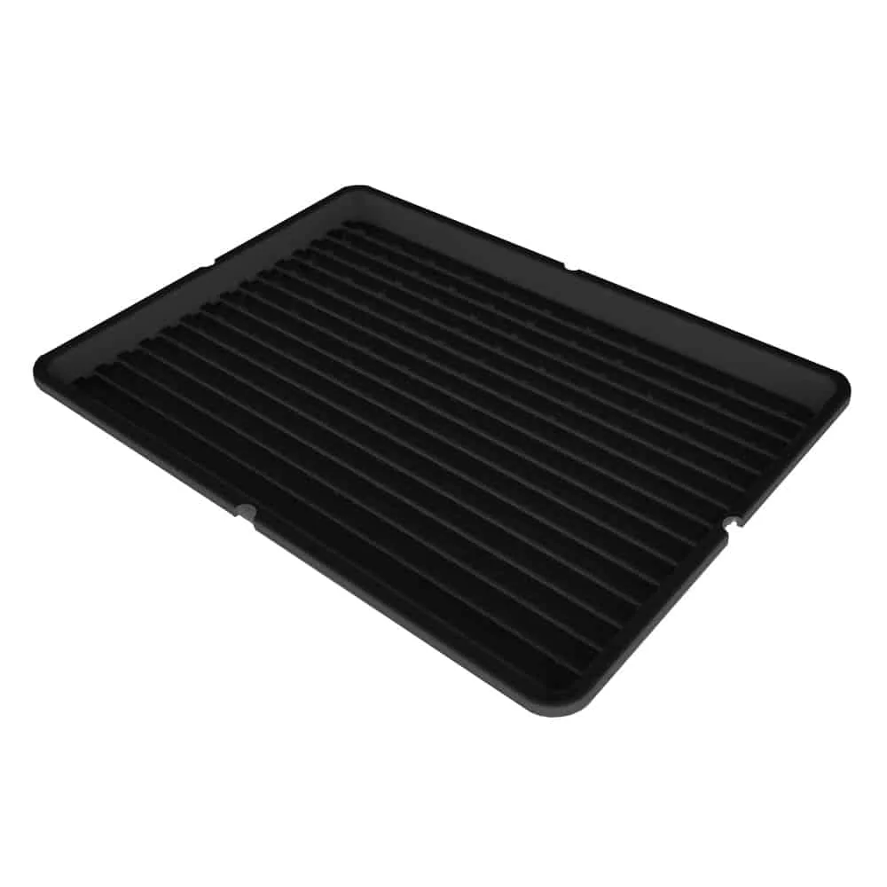 Tray2Grow Mini Microgreen Tray – Without Holes - Image 2