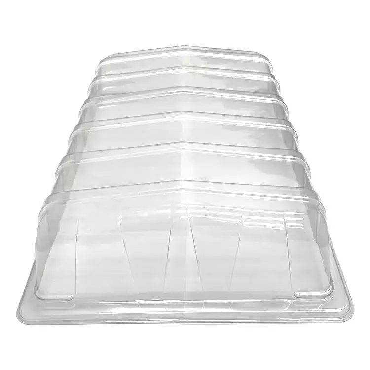 Tray2Grow Seed Tray Lid - Image 2