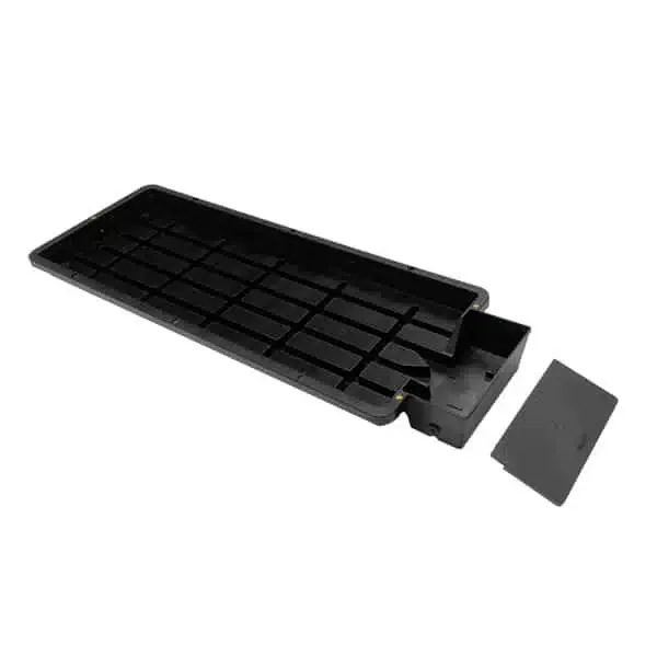 Tray2Grow Tray and Lid - Image 2