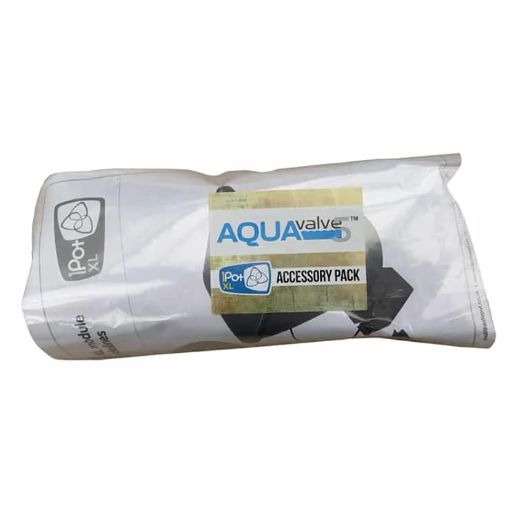 XL Module Accessory Pack - Image 2