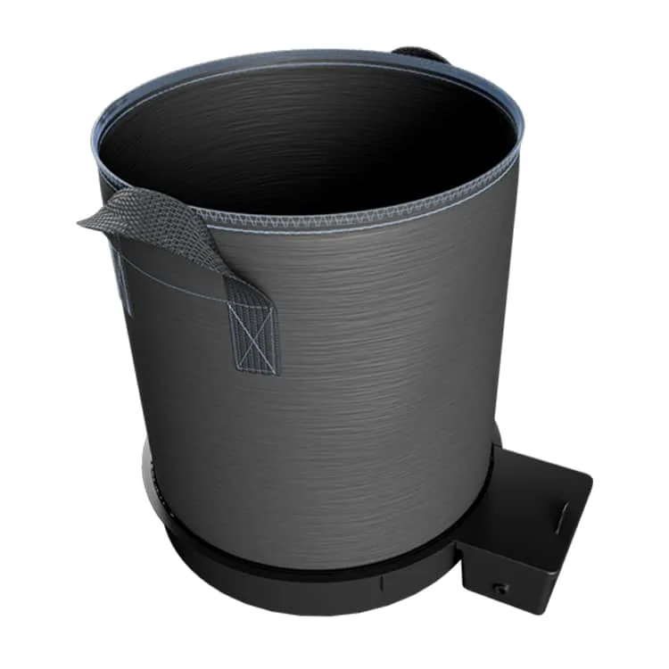 AutoPot XXL Grassroots Module - Image 2