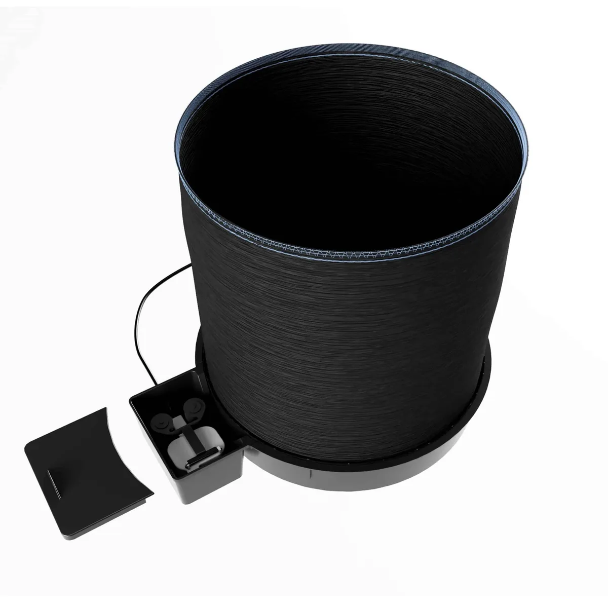 XXL Module 9 gal or 13 gal pot – Expand your system with more pots! - Image 2