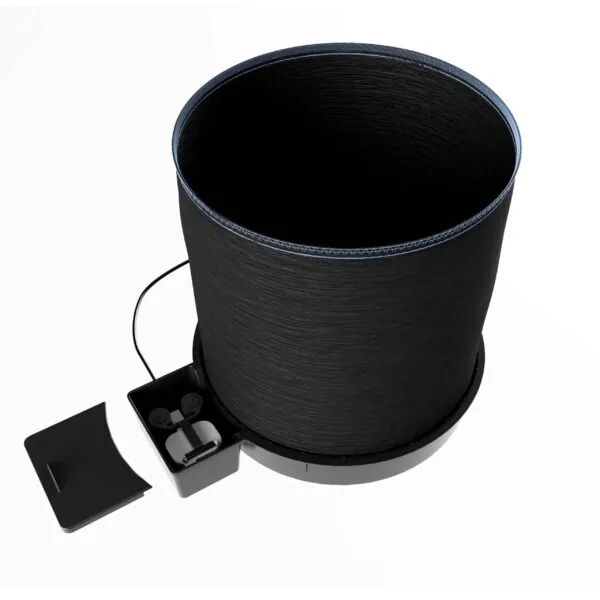 XXL Module 9 gal or 13 gal pot – Expand your system with more pots!