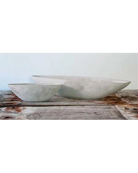 Avenue 3.5" PCC Canoe