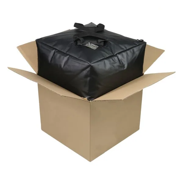 AWOL (M) DIVER Box Liner