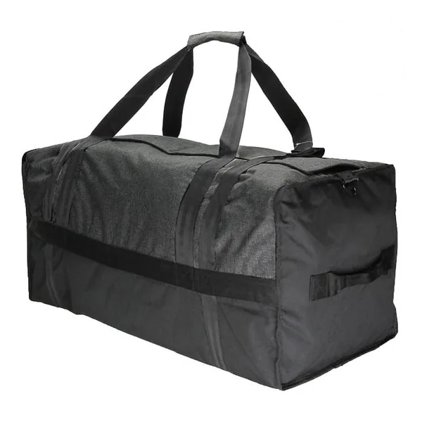 AWOL (XXL) DAILY Square Bag (Black)