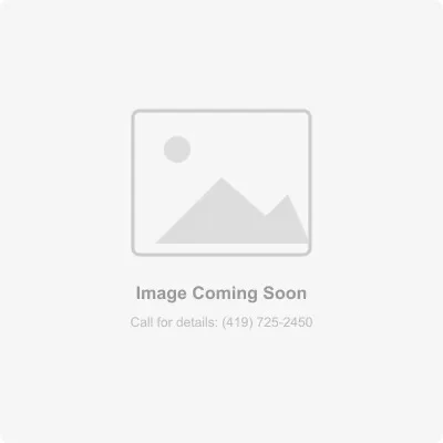 AZOMITE Field Grade