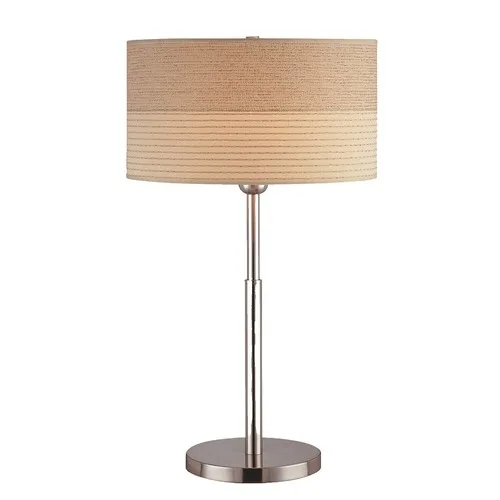 B-Lite 500W CMH Agro 3K Lamp - Image 2