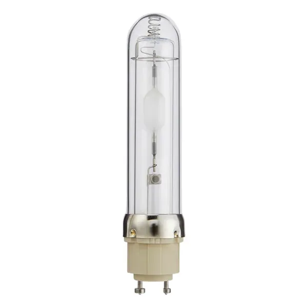 B-Lite 500W CMH Agro 4K Lamp - Image 2
