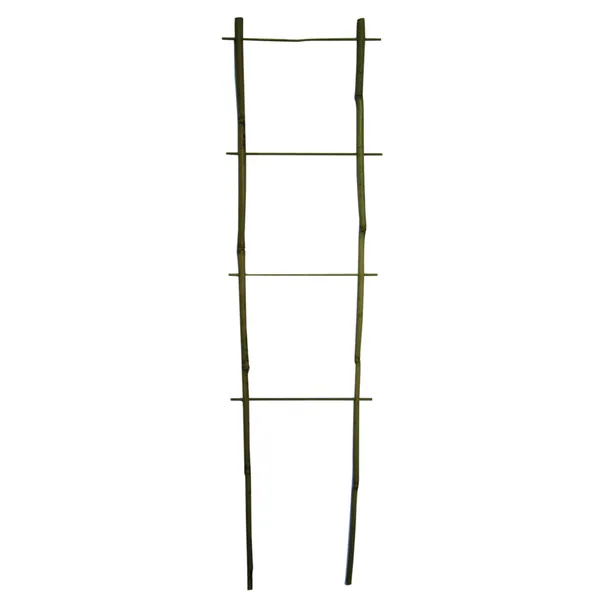 Bamboo Supply 30in Natural Bamboo Flair Trellis (Bundle of 100)