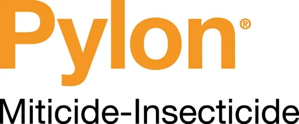 BASF Pylon 32oz AGENCY ( Chlorfenapyr ) — Case of 4