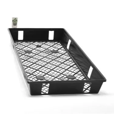 Belden 1020 STD 21.00" X 11.00" X 2.50" Web Flat Heavy Wgt (Case of 50)