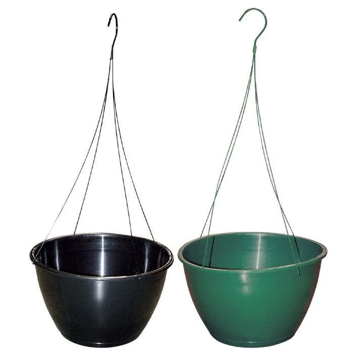 Belden 14.00 Sl Hb W/Blk Flex Hgr Black — Case of 25 - Image 2