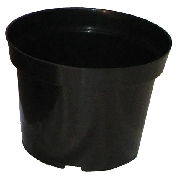 Belden Plastics BLD 07.50 AZ BLK 692408 — Case of 200