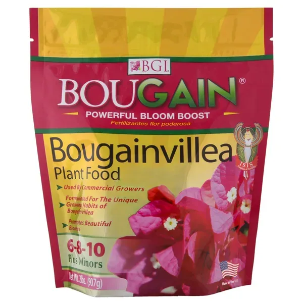 BGI 2 lbs BouGAIN 6-8-10 - Image 2