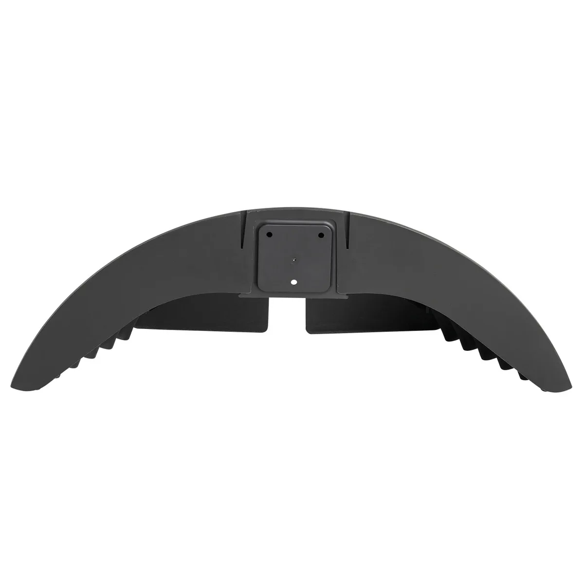 Big Looper Hose Holder Black - Image 2