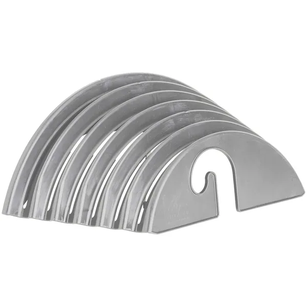 Big Looper Hose Holder Grey - Image 2