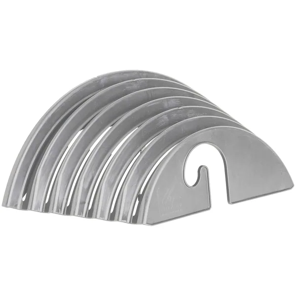 Big Looper Hose Holder Grey