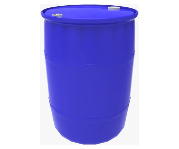 Biobizz Bio-Grow